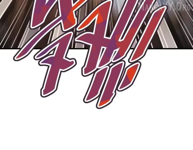 Master: This rebellious disciple is definitely not the Holy Son Chapter 175 - page 71
